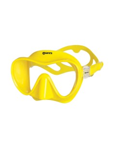 Mares Tropical Diving Mask...