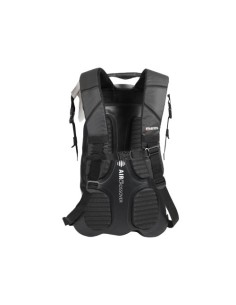 Mares Dry Bag Cruise BP18...