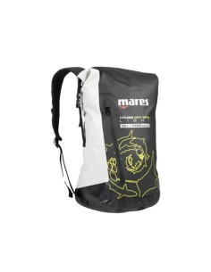 Mares Dry Bag Cruise BP18... 2