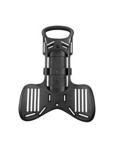 Mares Magellan Jacket Blue 2