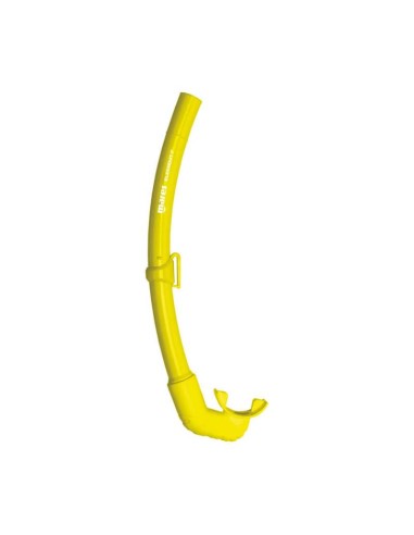 Mares Element Floating Snorkel