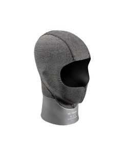 Scubapro Capucha Everflex... 2