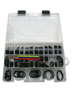 Kit de juntas