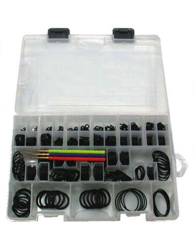 Kit de juntas Kit de juntas