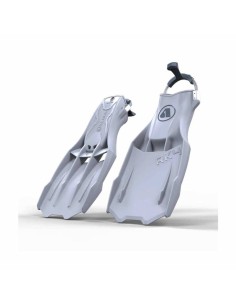 Apeks Rk4 Blancas
