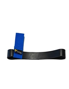 Bandas de goma con tirador... 2