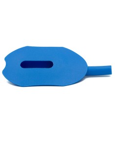 She-P 3.0 Azul