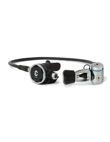Dynamic Nord Regulador IR-50-INT Dynamic Nord Regulador IR-50-INT