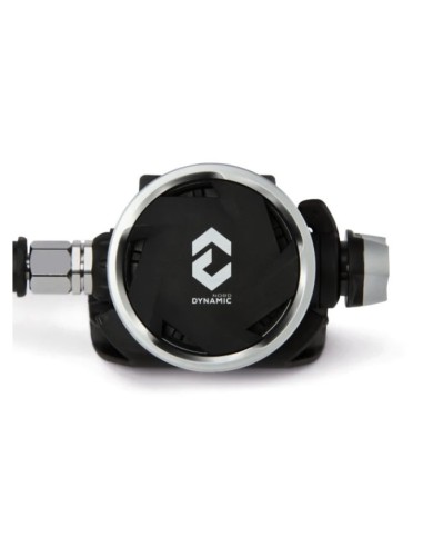 Dynamic Nord IR-50-INT Regulator Dynamic Nord IR-50-INT Regulator