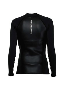 Scubapro Camiseta Térmica... 2