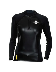 Scubapro Camiseta Térmica...