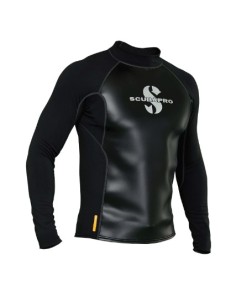 Scubapro Camiseta Térmica...