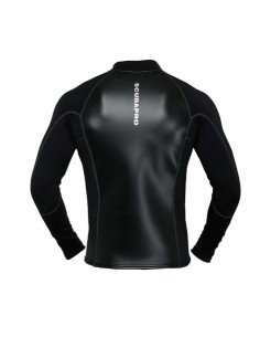 Scubapro Camiseta Térmica... 2