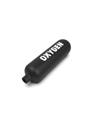 2 litters Oxygen tank M18 x 1,5 2 litters Oxygen tank M18 x 1,5