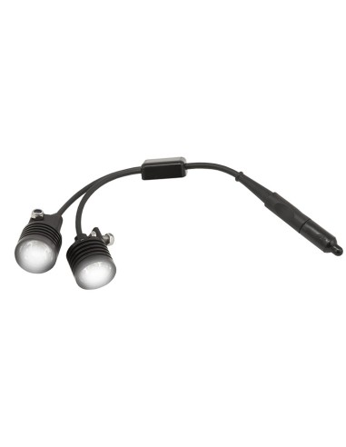 Seacraft Lighting System Seacraft Lighting System