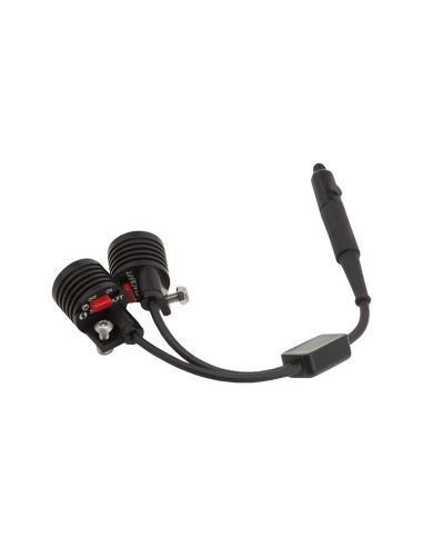 Seacraft Lighting System Seacraft Lighting System