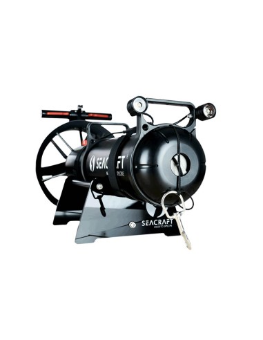 Seacraft Lighting System Seacraft Lighting System