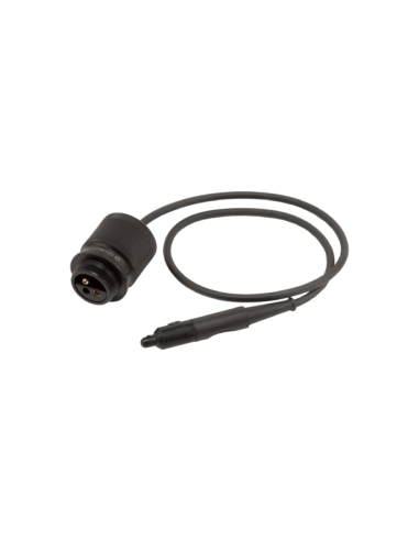 Seacraft Adaptador E/O Seacraft Adaptador E/O