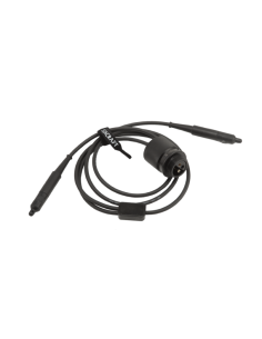 Seacraft E/O Output twin...
