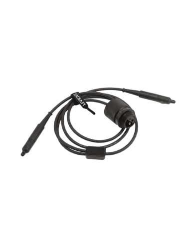 Seacraft Adaptador E/O doble Seacraft Adaptador E/O doble