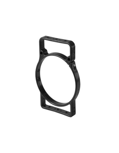 Seacraft Multipurpose Transport Bracket Seacraft Multipurpose Transport Bracket