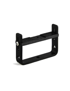 GRALmarine, cabezal LED 16 DUO Video 2