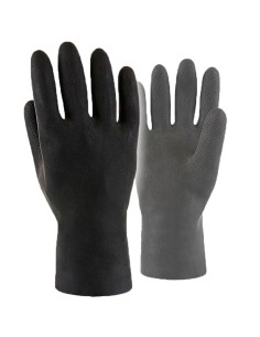 guante-exterior-de-latex-par