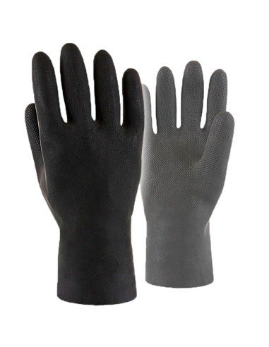 guante-exterior-de-latex-par guante-exterior-de-latex-par