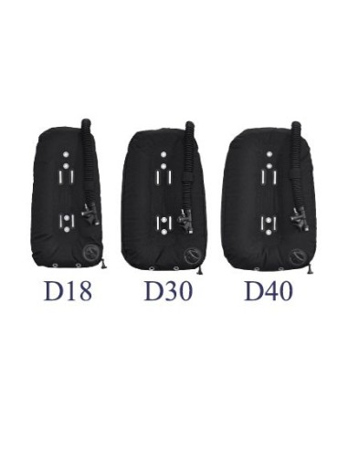 apeks-wtx-d30 apeks-wtx-d30