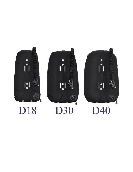 apeks-wtx-d30 apeks-wtx-d30