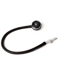 Pee-Valve Sitech TRIGON