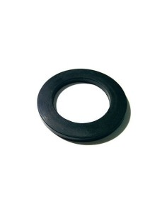Elbow O-Ring