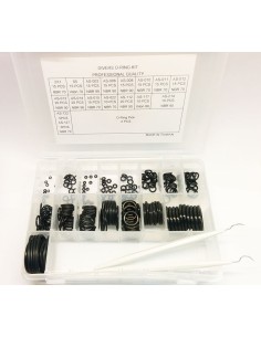 O-Ring kit