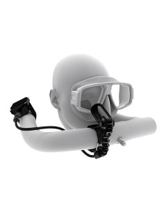 Shearwater NERD DiveCAN 2