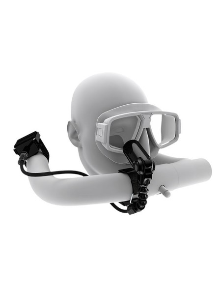 Shearwater NERD DiveCAN Shearwater NERD DiveCAN