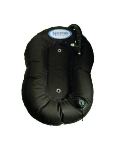 halcyon-eclipse-30-40-lbs