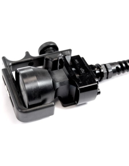 Halcyon Flare Led (completo) Halcyon Flare Led (completo)