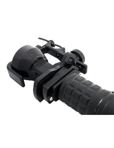 Halcyon Flare Handheld Dive Light Halcyon Flare Handheld Dive Light