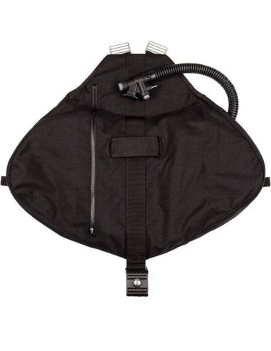 XDEEP Stealth 2.0 TEC(completo) XDEEP Stealth 2.0 TEC(completo)