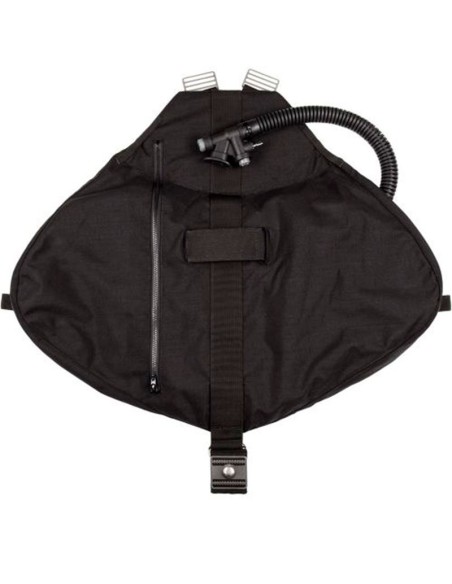 XDEEP Stealth 2.0 TEC(completo) XDEEP Stealth 2.0 TEC(completo)