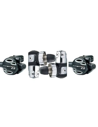 atomic-aquatics-conjunto-z2-tek atomic-aquatics-conjunto-z2-tek