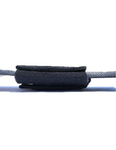 EEZYCUT, bolsillo flexible abierto 2