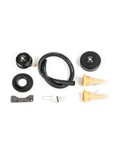 Pee-Valve Sitech TRIGON Pee-Valve Sitech TRIGON