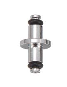 pressure-gauge-nipple