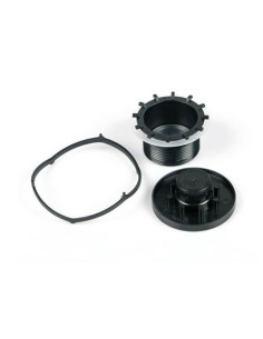 Kit de reparación para válvulas de exhaustación Sitech