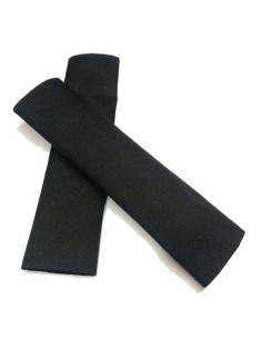 Protectores para tráqueas de JJ-CCR