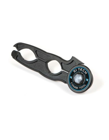 Sitech Combi Tool Sitech Combi Tool