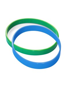 Aros fijadores para ANTARES