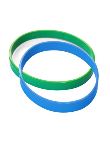 Aros fijadores para ANTARES Aros fijadores para ANTARES