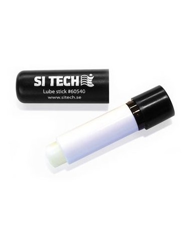 Lubricante para juntas Lubricante para juntas